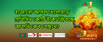 সাপ্তাহিক ক্যাশব্যাক