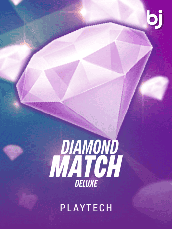 Diamond Match Deluxepng
