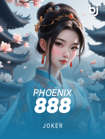 Phoenix 888
