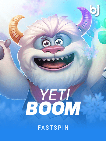 Yeti Boompng