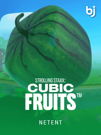 Strolling Staxx_ Cubic Fruits™png