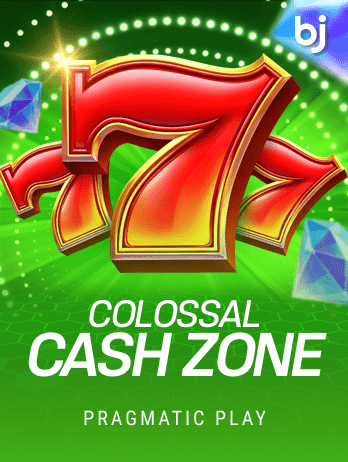 Colossal Cash Zonepng